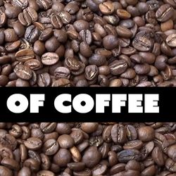 science of coffee