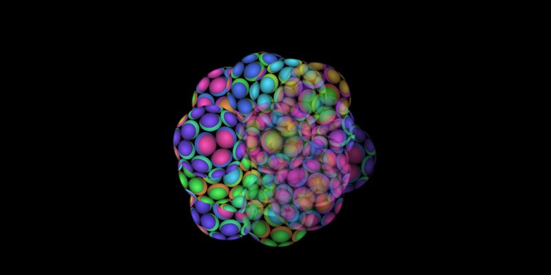 Chromodynamic Studies in Quark-Gluon Generated Octonions